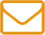 envelope